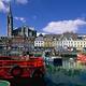 Cobh