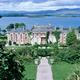 Bantry House