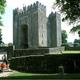 Bunratty Castle