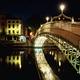 Ha'penny Bridge
