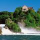 Rheinfall