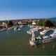 Lindau im Bodensee