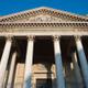 Bourse