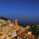 Roquebrune-Cap-Martin