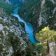 Gorges du Verdon
