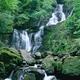 Torc Waterfall