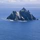 Little Skellig