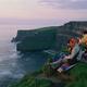 Cliffs of Moher