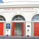 Cork Butter Museum