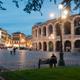 Arena di Verona