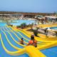 Aquapark