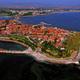 Nessebar