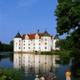 Schloss Glücksburg