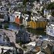 Ålesund