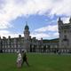 Balmoral Castle