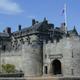 Stirling Castle