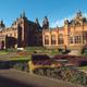 Kelvingrove Art Gallery & Museum