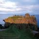 Dunnottar Castle