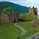 Urquhart Castle