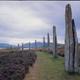Ring of Brodgar