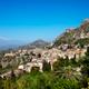 Taormina