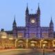 Bristol Temple Meads