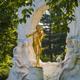 Johann-Strauss-Denkmal