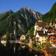 Hallstatt