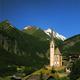 Heiligenblut am Großglockner