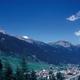 Sankt Anton am Arlberg