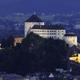 Festung Kufstein