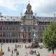 Stadhuis van Antwerpen