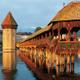 Kapellbrücke