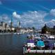Zürich