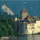 Château de Chillon