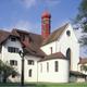 Kloster Wettingen