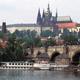 Pražský hrad