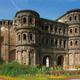 Porta Nigra