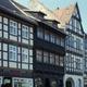 Wernigerode