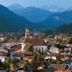 Mittenwald