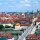 Würzburg