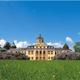 Schloss Belvedere