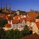 Bamberger Dom