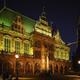Rathaus Bremen