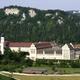 Benediktinerkloster Sankt Martin zu Beuron