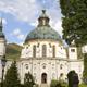 Ettaler Basilika