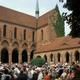 Kloster Chorin