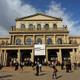 Niedersächsisches Opernhaus