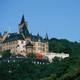 Schloss Wernigerode