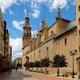 Logroño